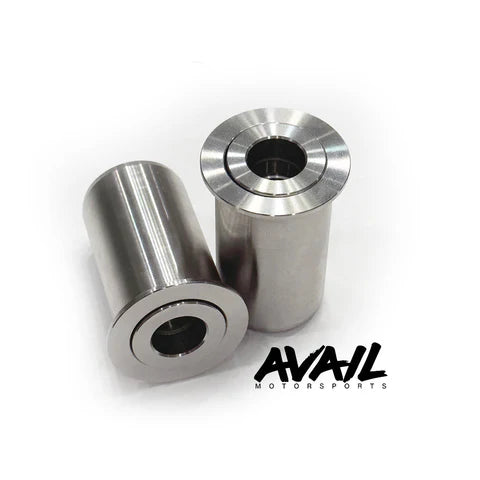 Avail Motorsports Swingarm Bearings Avail Motorsports Swingarm Bearings