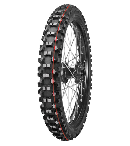 MITAS PITCROSS MX-MH , 90 90 14, Front Tyre.