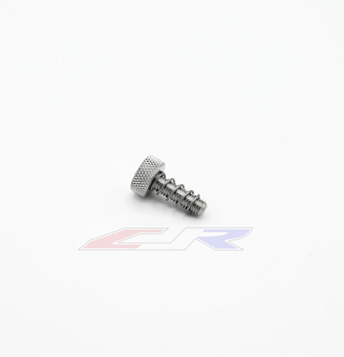 CJR Performance Adjustable Air & Idle Screw