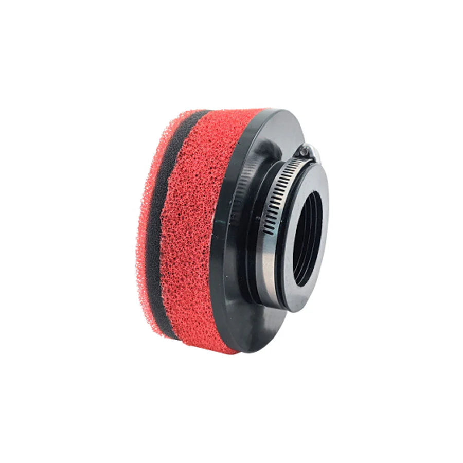 KLX/L Air Filter – Stock Carb Trail Bikes TBW1529