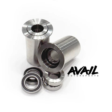 Avail Motorsports Swingarm Bearings Avail Motorsports Swingarm Bearings