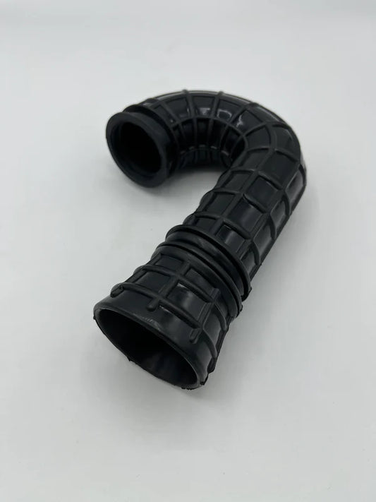 CJR decha intake tube