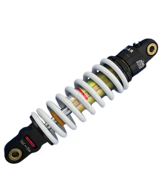 DNM 290mm REAR SHOCK - CRF110/KLX110L