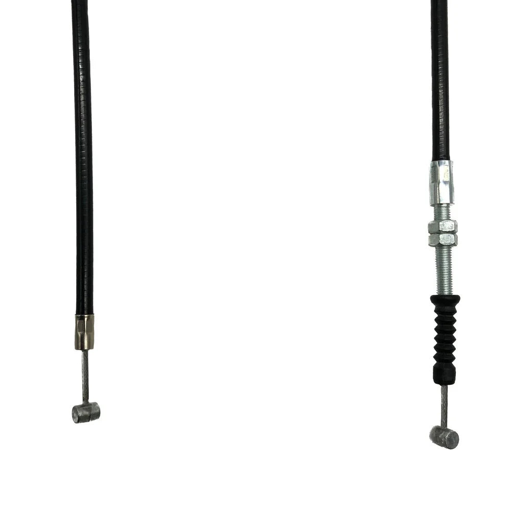 TB Extended Front Brake Cable For Tall Bars – CRF100 CRF110 CRF XR 100 110 – TBW1089