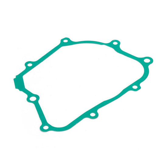 HondaCRF110 case gaskets