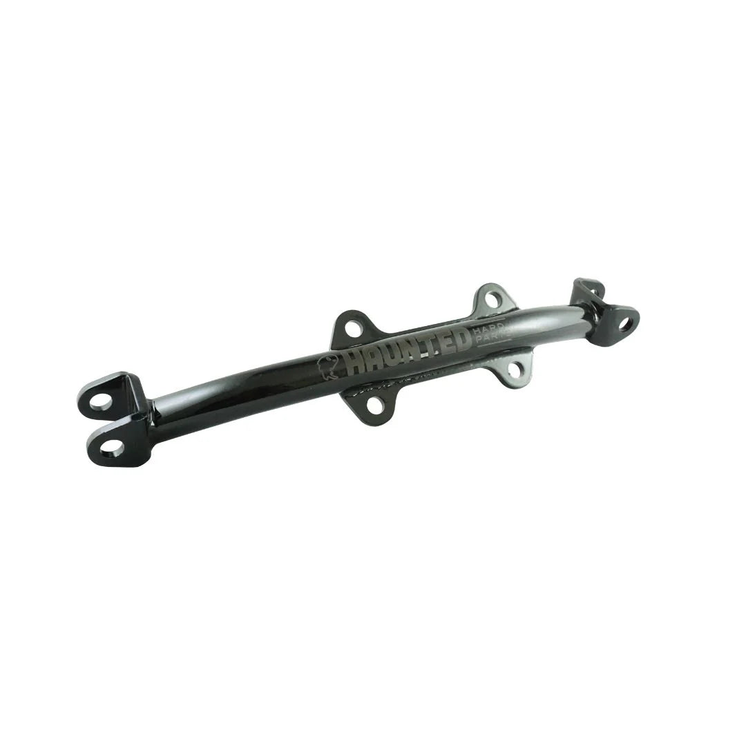 CRF110 Haunted Hard Parts Heavy Duty Peg Mount - CRF110