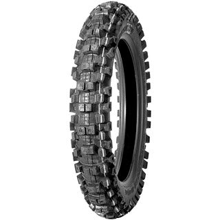 Bridgestone M404 80 100 12