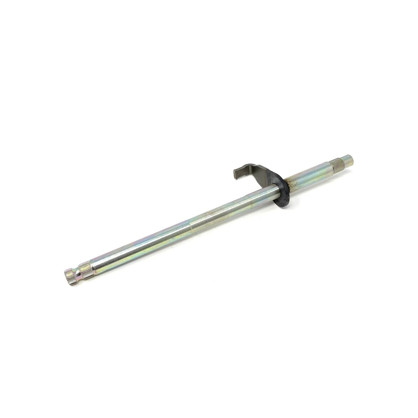 crf 110 shift shaft rod