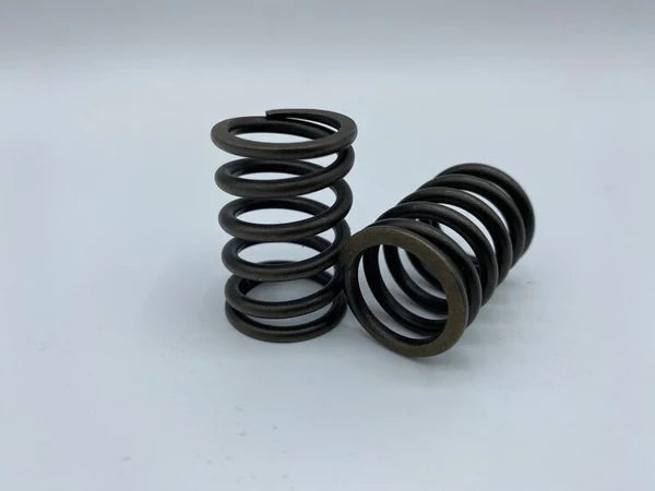 crf 110 HD upgrade valve springs